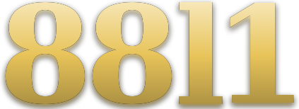 88l1 logo