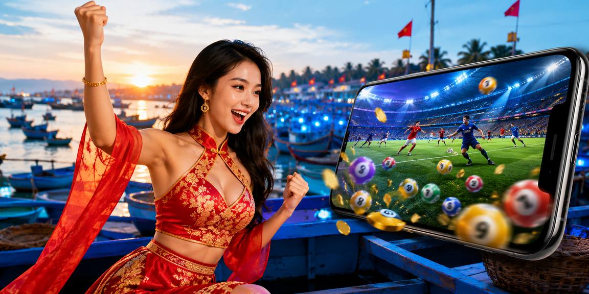 88l1 Trang Pháp Lý