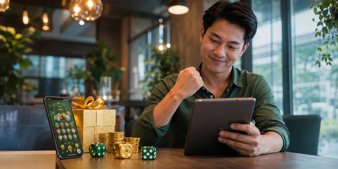 88l1 Viettel Money Thể Thao