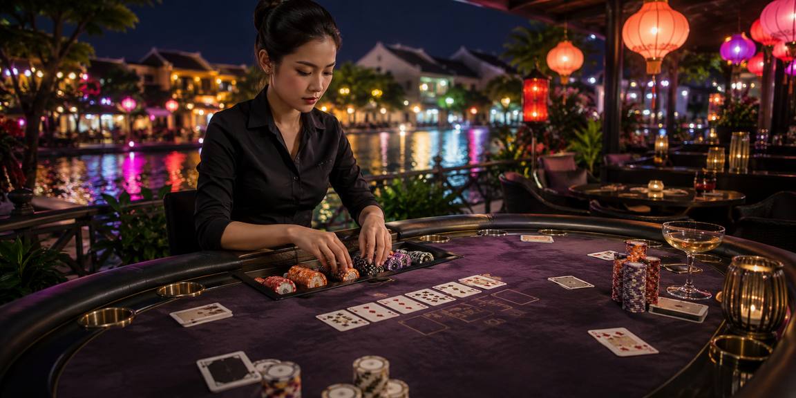 88l1 Khám phá lý do chúng tôi xây dựng 88l1