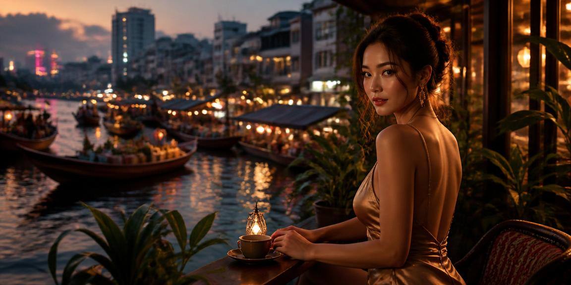 88l1 Tìm câu trả lời nhanh về tài khoản 88l1 của bạn