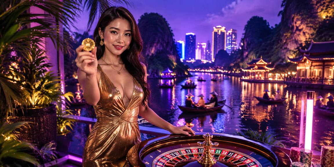 88l1 Khám phá các điều khoản pháp lý tại 88l1