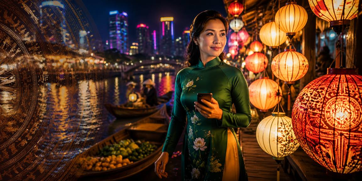 88l1 Khám phá bàn Poker Omaha tại 88l1