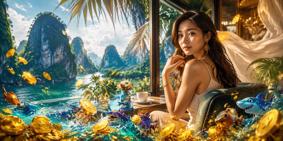88l1 Đọc kỹ trước khi dùng tài khoản 88l1